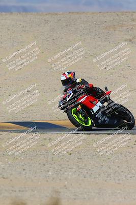 media/Mar-08-2025-TrackXperience (Sat) [[277b597a28]]/3-Level 2/Session3 (Turns 9 and 10)/